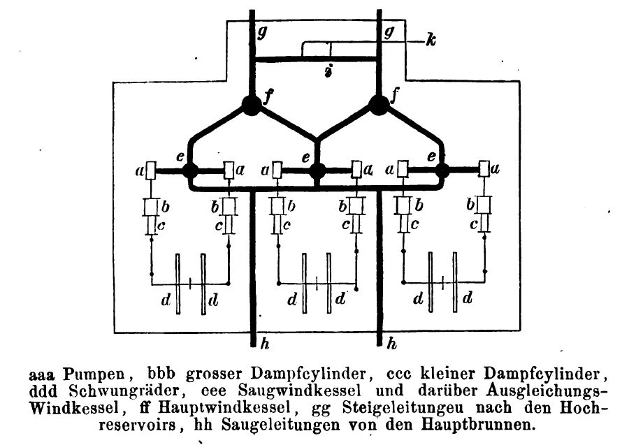 SaloppeSalbachBild1